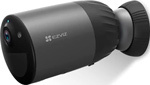 Камера видеонаблюдения Ezviz BC1C (CS-BC1C-B0-2C2WPBDL) серый