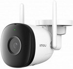 Видеокамера уличная Imou Bullet 2C-D (IPC-F22P-D-0280B-imou)