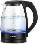 Чайник электрический Maxwell MW-1004
