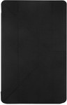 Чеxол-обложка Red Line для Honor Pad V6 10 4" (2020) подставка Y черный УТ000022652
