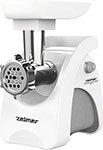 Мясорубка Zelmer ZMM9802B