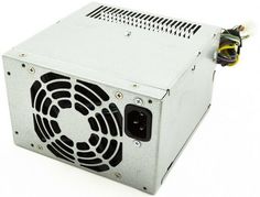Блок питания HP 702452-001 SPS-P/S 320W ENT13 EPA92 12V ECO