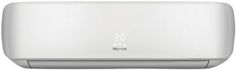 Сплит-система Hisense AS-13HW4SVDTG5