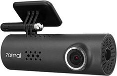 Видеорегистратор Xiaomi 70mai Dash Cam 1S