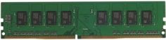 Модуль памяти DDR4 16GB Foxline FL3200D4U22S-16G PC4-25600 3200MHz CL22 1.2V