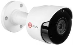 Видеокамера QTECH QVC-AC-501D (2.8)