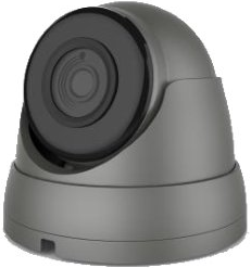 Видеокамера QTECH QVC-AC-202VG (2.8)
