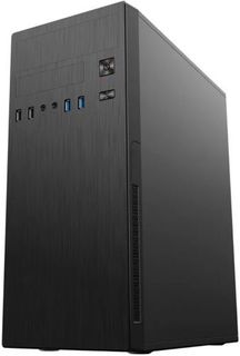 Компьютер X-Com *X-Special*PM000055757* AMD Ryzen 5 5600G/A520/32GB DDR4/500W/ATX
