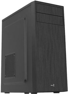 Компьютер X-Com *X-Special*AC000053370* Intel Core i7-10700/H410/16GB DDR4/480GB SSD/400W/ATX