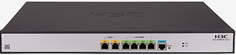Маршрутизатор H3C RT-MSR830-6EI-GL