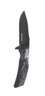 Нож Rexant 12-4907-2