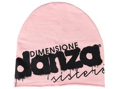 Шапка Dimensione Danza