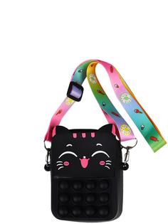 Сумка Multibrand