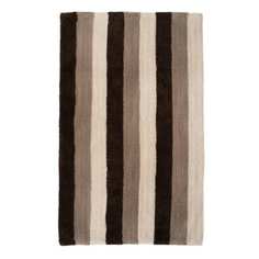 Хлопковый коврик для ванной комнаты FORA