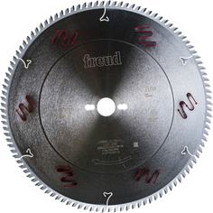 Пильный диск по дереву FREUD PRO