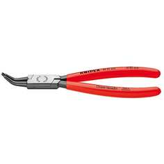 Щипцы для стопорных колец Knipex