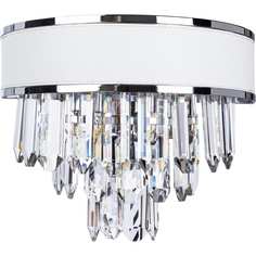 Настенный светильник ARTE LAMP