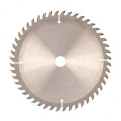 Пильный диск по дереву Strong