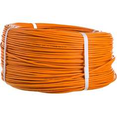 Кабель КПСнг REXANT