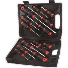 Набор отверток AmPro