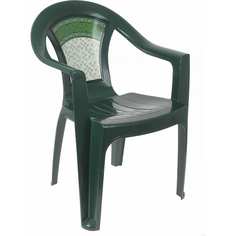 Кресло СИМАЛЕНД