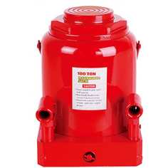 Гидравлический домкрат TOR