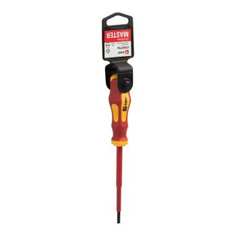 Отвертка EKF