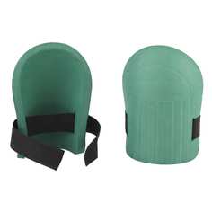 Подколенники GREEN APPLE