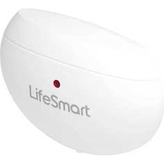 Датчик утечки воды Lifesmart