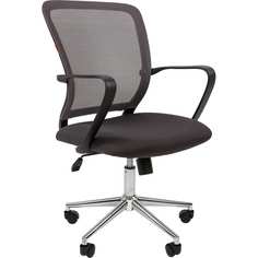 Компьютерное кресло CHAIRMAN