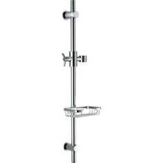 Душевая стойка KAISER
