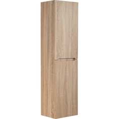 Подвесной шкаф BelBagno