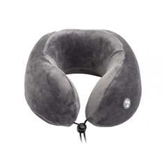 Подушка ROUTEMARK