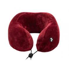 Подушка ROUTEMARK