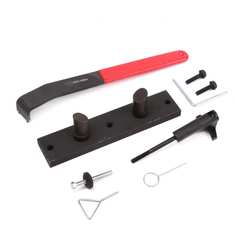 Набор инструментов для FSI 2.0L Car-tool