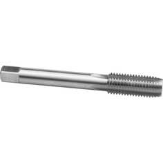 Машинно-ручной метчик GSR