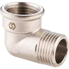 Угольник MVI