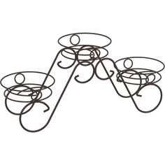 Подставка для цветов ЗМИ ZMI