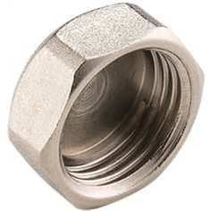 Усиленная заглушка MVI