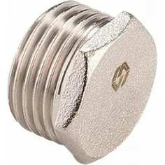 Заглушка MVI