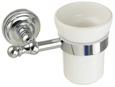 Стакан Migliore Mirella ML.MRL-M060.CR