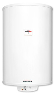 Электрический накопительный водонагреватель Stiebel Eltron PSH 80 Classic 235961