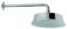 Верхний душ 220 мм Cisal Shower DS01327021