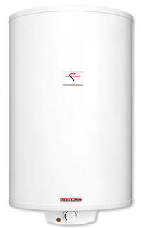 Электрический накопительный водонагреватель Stiebel Eltron PSH 100 Classic 235962