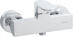 Смеситель для душа Swedbe Lynx 2320