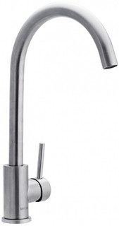 Смеситель для кухни Swedbe Selene 7441