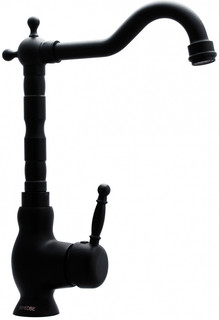 Смеситель для кухни Swedbe Selene 7141