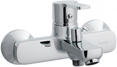 Смеситель для ванны Swedbe Kronos 2030