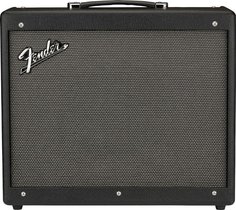 MUSTANG GTX 100 Fender
