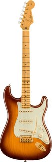 75TH Anniversary Commemorative Stratocaster MN Fender